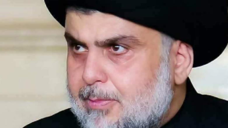سه‌در نێوه‌ندگیری عامری ره‌تده‌كاته‌وه‌